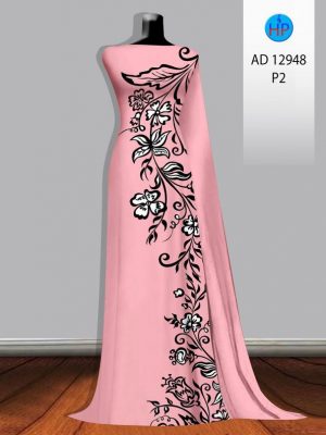 Vải Áo Dài Hoa Dọc Thân Mới Ra AD 12948 26 1693444502 229 Vai Ao Dai Hoa Doc Than Moi Ra AD 12948