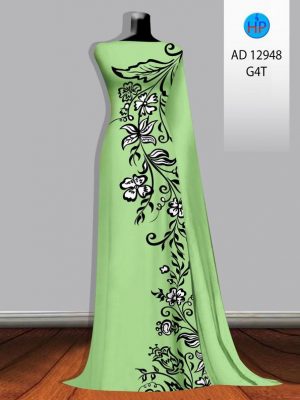 Vải Áo Dài Hoa Dọc Thân Mới Ra AD 12948 27 1693444502 417 Vai Ao Dai Hoa Doc Than Moi Ra AD 12948