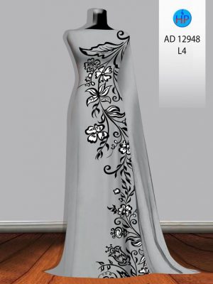 Vải Áo Dài Hoa Dọc Thân Mới Ra AD 12948 29 1693444503 214 Vai Ao Dai Hoa Doc Than Moi Ra AD 12948