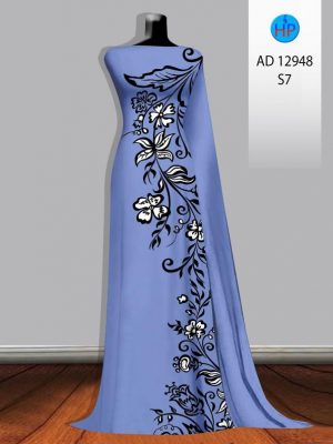 Vải Áo Dài Hoa Dọc Thân Mới Ra AD 12948 28 1693444503 598 Vai Ao Dai Hoa Doc Than Moi Ra AD 12948