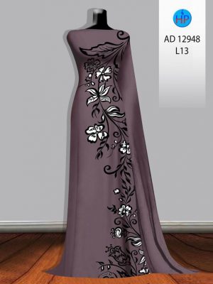 Vải Áo Dài Hoa Dọc Thân Mới Ra AD 12948 30 1693444504 350 Vai Ao Dai Hoa Doc Than Moi Ra AD 12948