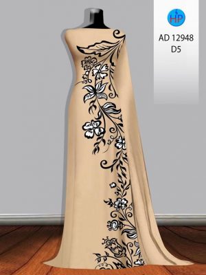 Vải Áo Dài Hoa Dọc Thân Mới Ra AD 12948 32 1693444505 200 Vai Ao Dai Hoa Doc Than Moi Ra AD 12948