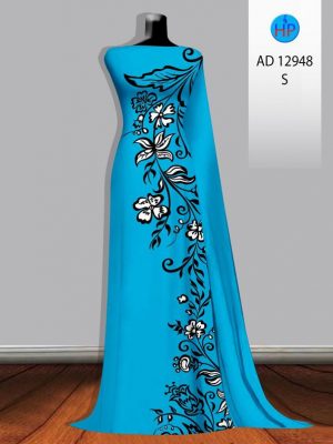 Vải Áo Dài Hoa Dọc Thân Mới Ra AD 12948 31 1693444505 209 Vai Ao Dai Hoa Doc Than Moi Ra AD 12948