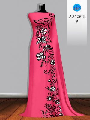 Vải Áo Dài Hoa Dọc Thân Mới Ra AD 12948 33 1693444505 412 Vai Ao Dai Hoa Doc Than Moi Ra AD 12948