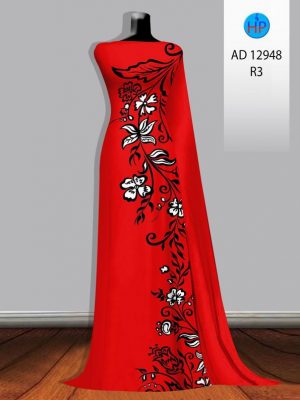 Vải Áo Dài Hoa Dọc Thân Mới Ra AD 12948 34 1693444506 536 Vai Ao Dai Hoa Doc Than Moi Ra AD 12948