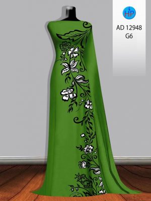 Vải Áo Dài Hoa Dọc Thân Mới Ra AD 12948 35 1693444507 526 Vai Ao Dai Hoa Doc Than Moi Ra AD 12948