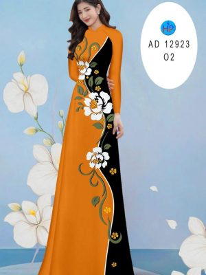 Vải Áo Dài Hoa Dọc Thân Kiểu Mới AD 12923 24 1693444934 127 Vai Ao Dai Hoa Doc Than Kieu Moi AD 12923