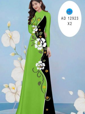 Vải Áo Dài Hoa Dọc Thân Kiểu Mới AD 12923 25 1693444935 490 Vai Ao Dai Hoa Doc Than Kieu Moi AD 12923