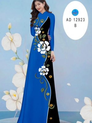 Vải Áo Dài Hoa Dọc Thân Kiểu Mới AD 12923 28 1693444937 26 Vai Ao Dai Hoa Doc Than Kieu Moi AD 12923