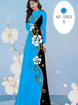 Vải Áo Dài Hoa Dọc Thân Kiểu Mới AD 12923 29 1693444937 870 Vai Ao Dai Hoa Doc Than Kieu Moi AD 12923