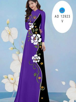 Vải Áo Dài Hoa Dọc Thân Kiểu Mới AD 12923 30 1693444938 760 Vai Ao Dai Hoa Doc Than Kieu Moi AD 12923