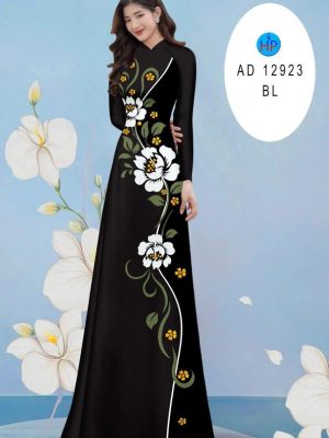 Vải Áo Dài Hoa Dọc Thân Kiểu Mới AD 12923 31 1693444939 652 Vai Ao Dai Hoa Doc Than Kieu Moi AD 12923