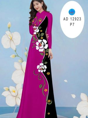 Vải Áo Dài Hoa Dọc Thân Kiểu Mới AD 12923 32 1693444939 713 Vai Ao Dai Hoa Doc Than Kieu Moi AD 12923