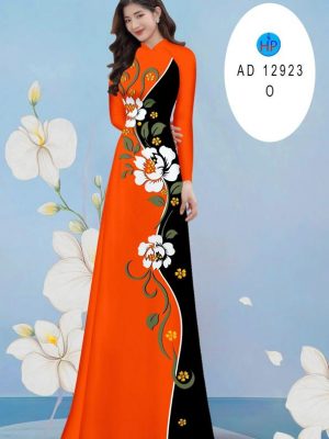 Vải Áo Dài Hoa Dọc Thân Kiểu Mới AD 12923 33 1693444940 926 Vai Ao Dai Hoa Doc Than Kieu Moi AD 12923