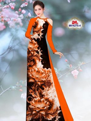Vải Áo Dài Hoa Sen Kiểu Mới AD MV4275 24 1693445325 980 Vai Ao Dai Hoa Sen Kieu Moi AD MV4275
