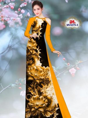 Vải Áo Dài Hoa Sen Kiểu Mới AD MV4275 23 1693445325 989 Vai Ao Dai Hoa Sen Kieu Moi AD MV4275