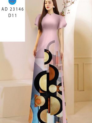 1693538110 207 Vai Ao Dai Hoa Van Kieu Moi AD 23146