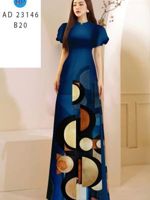 1693538111 545 Vai Ao Dai Hoa Van Kieu Moi AD 23146