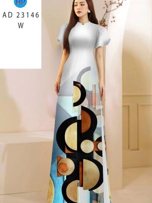 1693538113 496 Vai Ao Dai Hoa Van Kieu Moi AD 23146