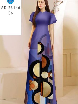 1693538114 992 Vai Ao Dai Hoa Van Kieu Moi AD 23146