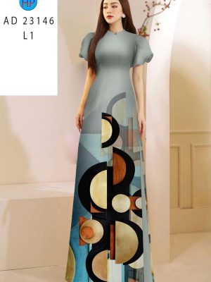 1693538117 198 Vai Ao Dai Hoa Van Kieu Moi AD 23146