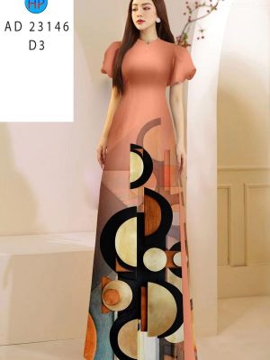1693538118 307 Vai Ao Dai Hoa Van Kieu Moi AD 23146