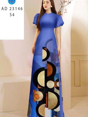 1693538119 19 Vai Ao Dai Hoa Van Kieu Moi AD 23146