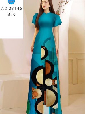 1693538122 244 Vai Ao Dai Hoa Van Kieu Moi AD 23146
