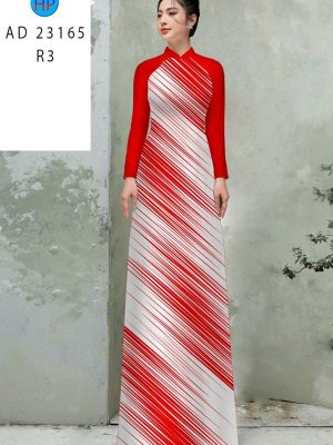 1693538669 114 Vai Ao Dai Hoa Van Soc Moi Ra AD 23165
