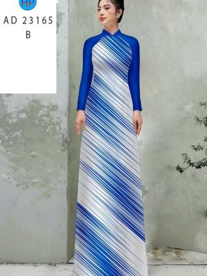 1693538669 465 Vai Ao Dai Hoa Van Soc Moi Ra AD 23165