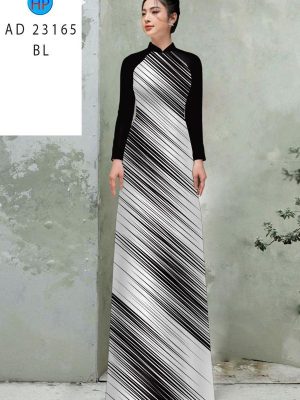 1693538671 249 Vai Ao Dai Hoa Van Soc Moi Ra AD 23165