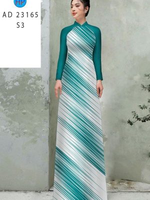 1693538676 173 Vai Ao Dai Hoa Van Soc Moi Ra AD 23165