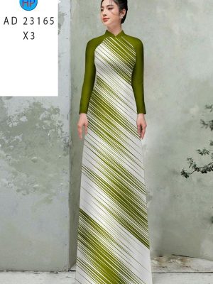 1693538676 649 Vai Ao Dai Hoa Van Soc Moi Ra AD 23165