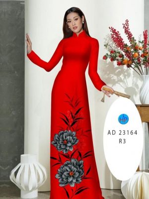 Vải Áo Dài Hoa In 3D Độc Đáo AD 23164 34 1693539172 311 Vai Ao Dai Hoa In 3D Doc Dao AD 23164