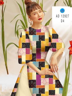 1693539685 752 Vai Ao Dai Hoa Van Kieu Moi AD 12927