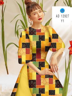 1693539688 968 Vai Ao Dai Hoa Van Kieu Moi AD 12927