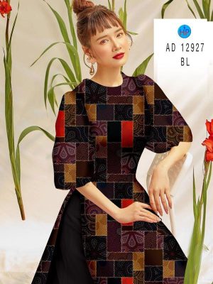 1693539689 354 Vai Ao Dai Hoa Van Kieu Moi AD 12927