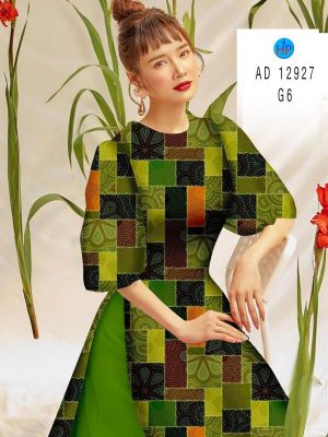 1693539689 872 Vai Ao Dai Hoa Van Kieu Moi AD 12927