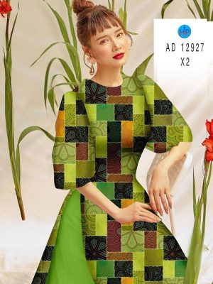 1693539691 551 Vai Ao Dai Hoa Van Kieu Moi AD 12927