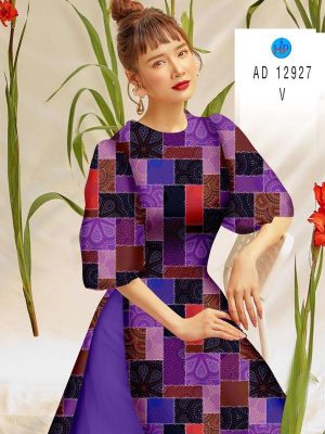 1693539692 255 Vai Ao Dai Hoa Van Kieu Moi AD 12927