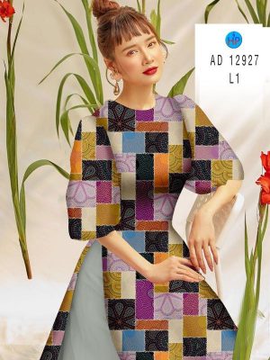 1693539694 762 Vai Ao Dai Hoa Van Kieu Moi AD 12927
