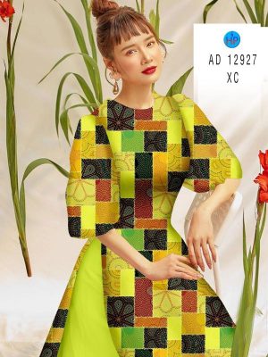 1693539694 824 Vai Ao Dai Hoa Van Kieu Moi AD 12927