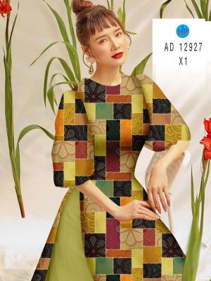 1693539695 609 Vai Ao Dai Hoa Van Kieu Moi AD 12927