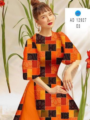 1693539696 813 Vai Ao Dai Hoa Van Kieu Moi AD 12927