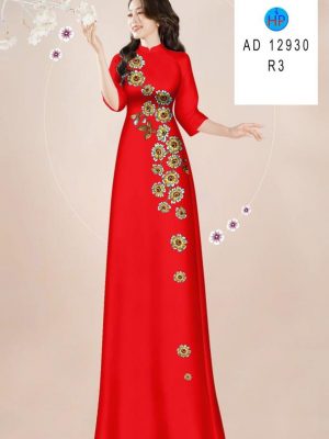 Vải Áo Dài Hoa In Dọc Thân Vừa Ra AD 12930 20 1693798818 271 Vai Ao Dai Hoa In Doc Than Vua Ra AD