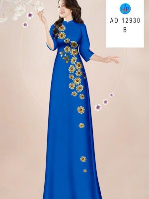 Vải Áo Dài Hoa In Dọc Thân Vừa Ra AD 12930 22 1693798819 639 Vai Ao Dai Hoa In Doc Than Vua Ra AD
