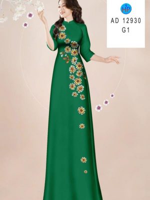 Vải Áo Dài Hoa In Dọc Thân Vừa Ra AD 12930 21 1693798819 68 Vai Ao Dai Hoa In Doc Than Vua Ra AD