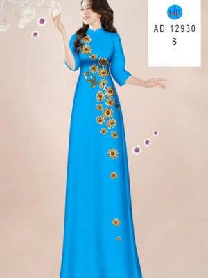Vải Áo Dài Hoa In Dọc Thân Vừa Ra AD 12930 23 1693798820 987 Vai Ao Dai Hoa In Doc Than Vua Ra AD