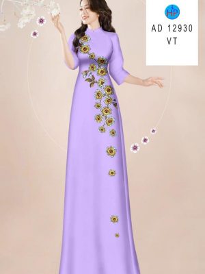 Vải Áo Dài Hoa In Dọc Thân Vừa Ra AD 12930 31 1693798824 925 Vai Ao Dai Hoa In Doc Than Vua Ra AD