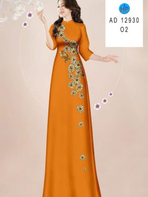 Vải Áo Dài Hoa In Dọc Thân Vừa Ra AD 12930 34 1693798826 752 Vai Ao Dai Hoa In Doc Than Vua Ra AD